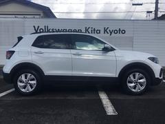 �ԡݥ����� �ԣӣɡ������ƥ��� 9700541A30251129W001 4