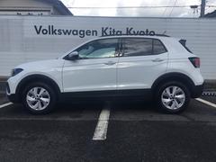 �ԡݥ����� �ԣӣɡ������ƥ��� 9700541A30251129W001 5