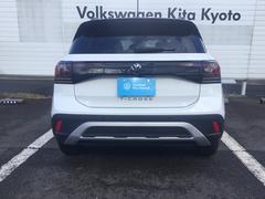 �ԡݥ����� �ԣӣɡ������ƥ��� 9700541A30251129W001 6