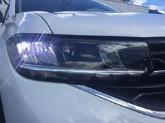 �ԡݥ����� �ԣӣɡ������ƥ��� 9700541A30251129W001 7