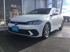 �ݥ� �ԣӣɥ����ƥ��֡�������Ͽ��̤���Ѽ֡��ƥ��Υ������ѥå������������ʥ��� 9700541A30251204W001 2