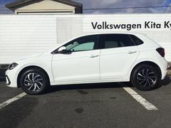 �ݥ� �ԣӣɥ����ƥ��֡�������Ͽ��̤���Ѽ֡��ƥ��Υ������ѥå������������ʥ��� 9700541A30251204W001 5