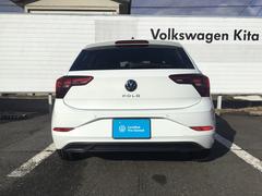 �ݥ� �ԣӣɥ����ƥ��֡�������Ͽ��̤���Ѽ֡��ƥ��Υ������ѥå������������ʥ��� 9700541A30251204W001 6