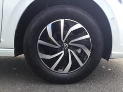 �ݥ� �ԣӣɥ����ƥ��֡�������Ͽ��̤���Ѽ֡��ƥ��Υ������ѥå������������ʥ��� 9700541A30251204W001 7