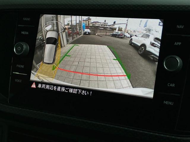 ＴＳＩ　アクティブ　テクノロジーパッケージ、セーフティパッケージ付き　弊社顧客様下取車(23枚目)