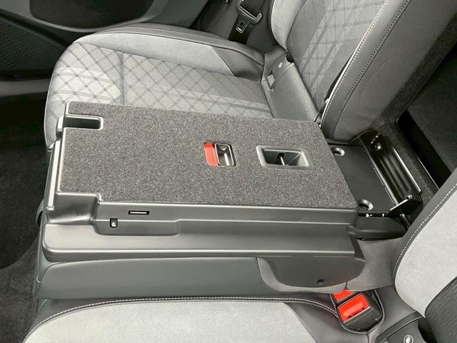 ゴルフヴァリアント ＴＤＩ　Ｒライン　ｏｎｅ　ｏｗｎｅｒ（15枚目）