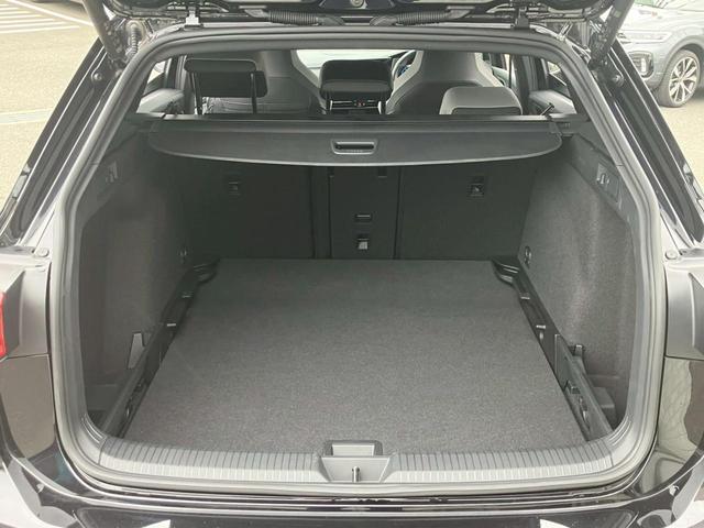 ゴルフヴァリアント ＴＤＩ　Ｒライン　ｏｎｅ　ｏｗｎｅｒ（19枚目）