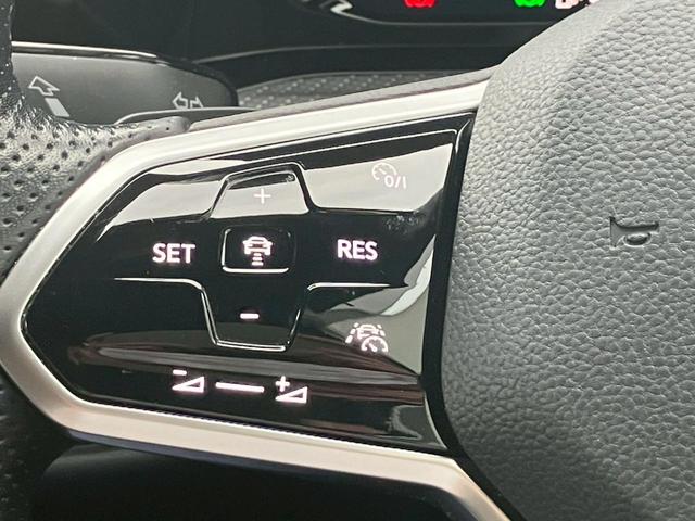 ゴルフヴァリアント ＴＤＩ　Ｒライン　ｏｎｅ　ｏｗｎｅｒ（23枚目）