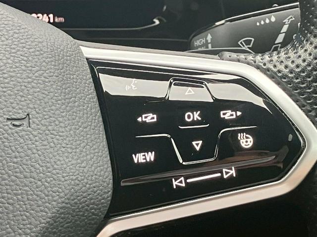 ゴルフヴァリアント ＴＤＩ　Ｒライン　ｏｎｅ　ｏｗｎｅｒ（24枚目）