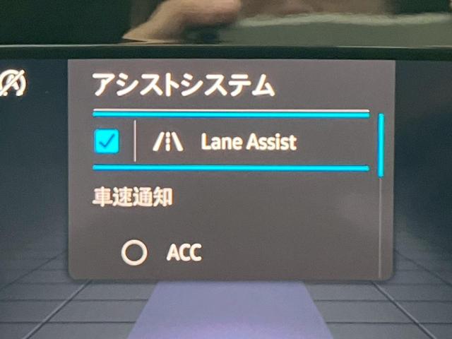 ゴルフヴァリアント ＴＤＩ　Ｒライン　ｏｎｅ　ｏｗｎｅｒ（27枚目）