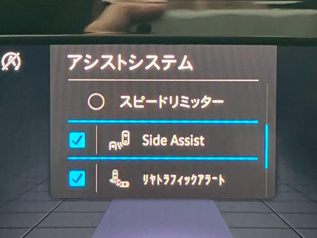 ゴルフヴァリアント ＴＤＩ　Ｒライン　ｏｎｅ　ｏｗｎｅｒ（28枚目）