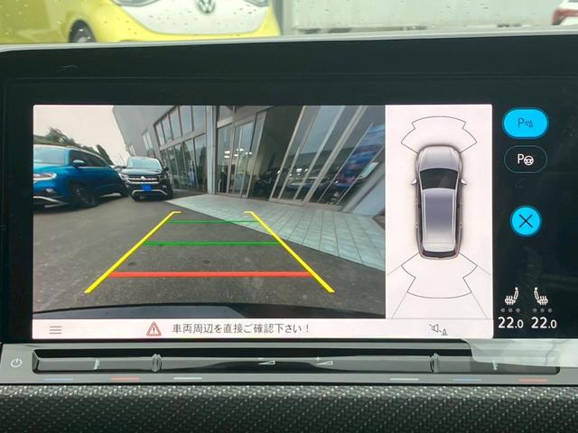 ゴルフヴァリアント ＴＤＩ　Ｒライン　ｏｎｅ　ｏｗｎｅｒ（32枚目）