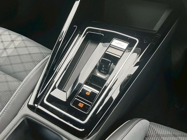 ゴルフヴァリアント ＴＤＩ　Ｒライン　ｏｎｅ　ｏｗｎｅｒ（40枚目）