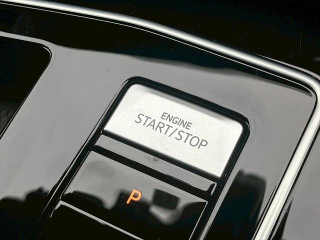 ゴルフヴァリアント ＴＤＩ　Ｒライン　ｏｎｅ　ｏｗｎｅｒ（41枚目）