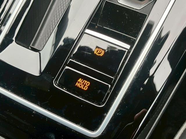 ゴルフヴァリアント ＴＤＩ　Ｒライン　ｏｎｅ　ｏｗｎｅｒ（42枚目）