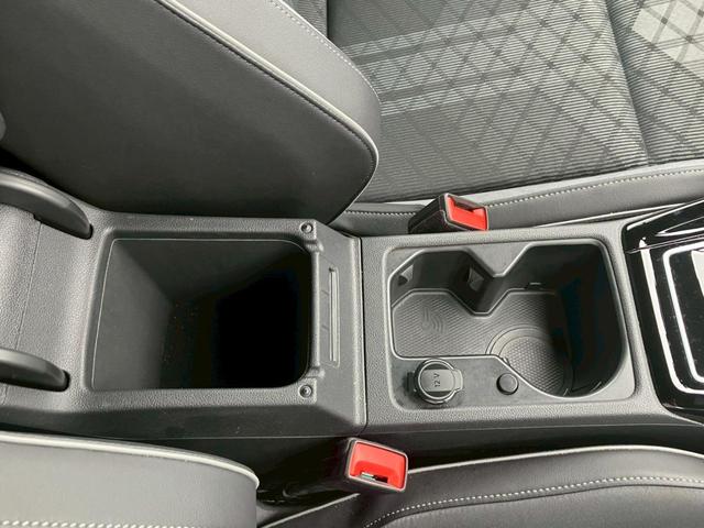 ゴルフヴァリアント ＴＤＩ　Ｒライン　ｏｎｅ　ｏｗｎｅｒ（43枚目）
