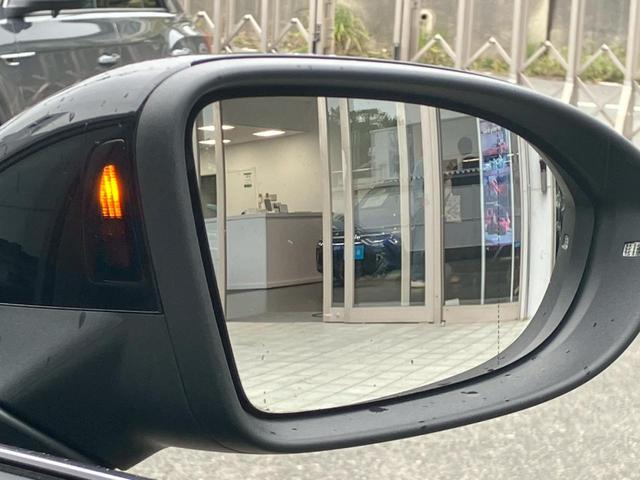 ゴルフヴァリアント ＴＤＩ　Ｒライン　ｏｎｅ　ｏｗｎｅｒ（45枚目）