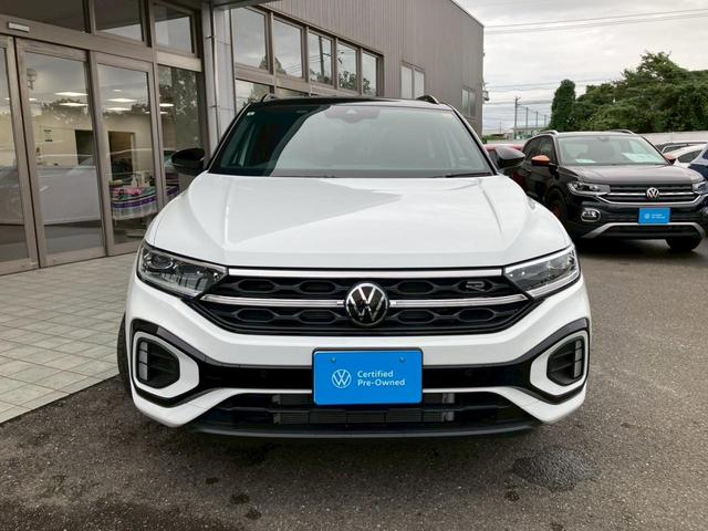 Ｔ－ロック ＴＤＩ　Ｒライン　ブラックスタイル　ＮＡＶＩ　ＥＴＣ　ＢＣ（5枚目）