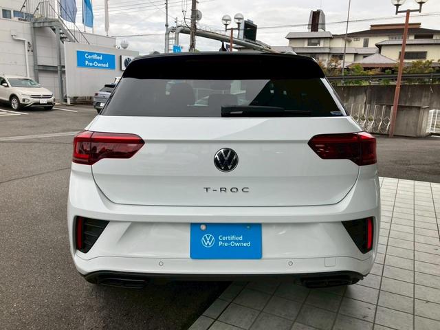 Ｔ－ロック ＴＤＩ　Ｒライン　ブラックスタイル　ＮＡＶＩ　ＥＴＣ　ＢＣ（7枚目）