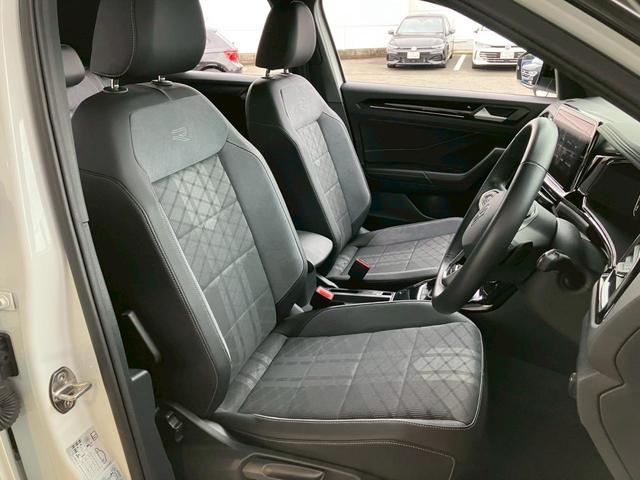 Ｔ－ロック ＴＤＩ　Ｒライン　ブラックスタイル　ＮＡＶＩ　ＥＴＣ　ＢＣ（10枚目）
