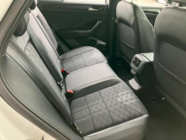 Ｔ－ロック ＴＤＩ　Ｒライン　ブラックスタイル　ＮＡＶＩ　ＥＴＣ　ＢＣ（12枚目）
