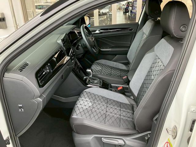 Ｔ－ロック ＴＤＩ　Ｒライン　ブラックスタイル　ＮＡＶＩ　ＥＴＣ　ＢＣ（13枚目）