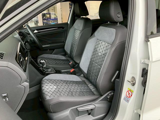 Ｔ－ロック ＴＤＩ　Ｒライン　ブラックスタイル　ＮＡＶＩ　ＥＴＣ　ＢＣ（14枚目）