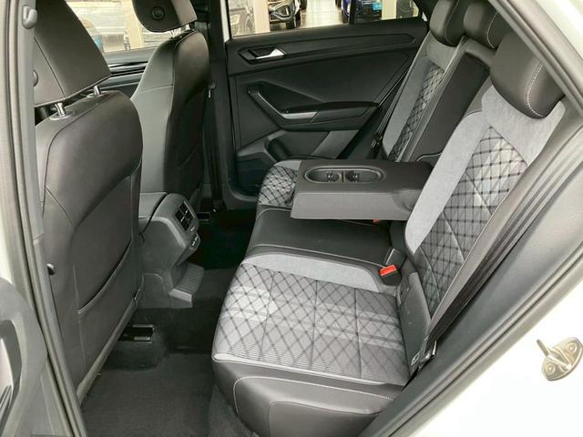 Ｔ－ロック ＴＤＩ　Ｒライン　ブラックスタイル　ＮＡＶＩ　ＥＴＣ　ＢＣ（15枚目）