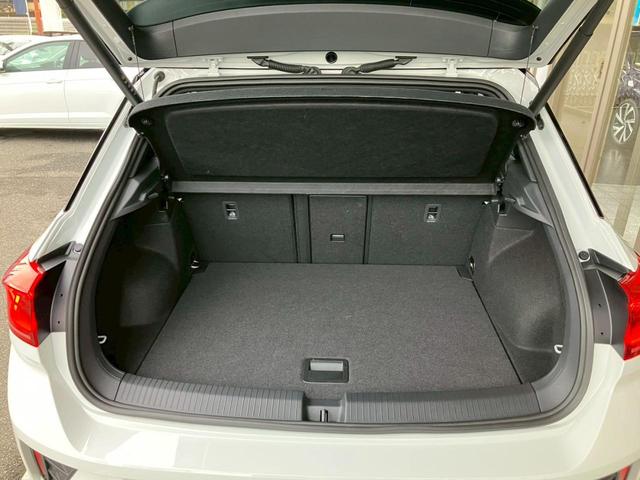 Ｔ－ロック ＴＤＩ　Ｒライン　ブラックスタイル　ＮＡＶＩ　ＥＴＣ　ＢＣ（18枚目）