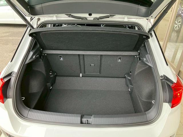 Ｔ－ロック ＴＤＩ　Ｒライン　ブラックスタイル　ＮＡＶＩ　ＥＴＣ　ＢＣ（19枚目）