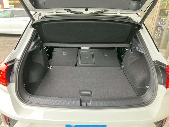 Ｔ－ロック ＴＤＩ　Ｒライン　ブラックスタイル　ＮＡＶＩ　ＥＴＣ　ＢＣ（20枚目）