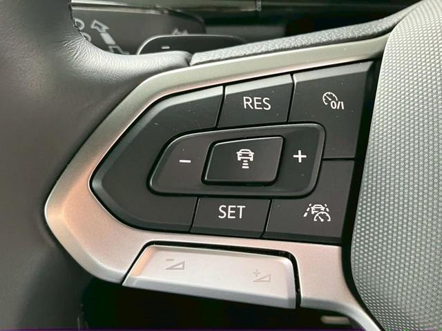 Ｔ－ロック ＴＤＩ　Ｒライン　ブラックスタイル　ＮＡＶＩ　ＥＴＣ　ＢＣ（22枚目）