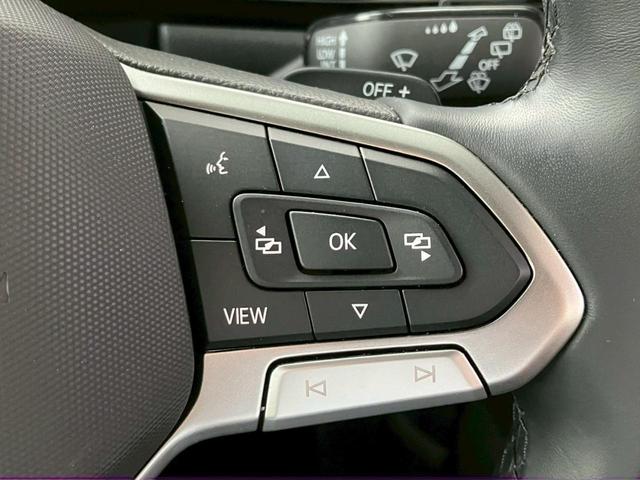 Ｔ－ロック ＴＤＩ　Ｒライン　ブラックスタイル　ＮＡＶＩ　ＥＴＣ　ＢＣ（23枚目）