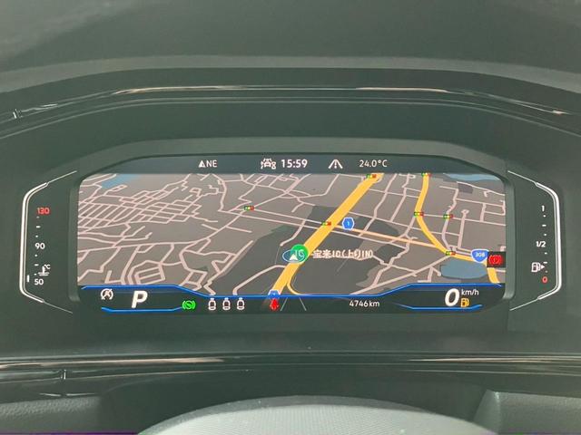 Ｔ－ロック ＴＤＩ　Ｒライン　ブラックスタイル　ＮＡＶＩ　ＥＴＣ　ＢＣ（24枚目）
