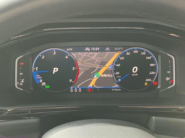 Ｔ－ロック ＴＤＩ　Ｒライン　ブラックスタイル　ＮＡＶＩ　ＥＴＣ　ＢＣ（25枚目）