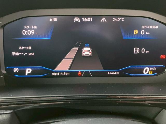 Ｔ－ロック ＴＤＩ　Ｒライン　ブラックスタイル　ＮＡＶＩ　ＥＴＣ　ＢＣ（27枚目）