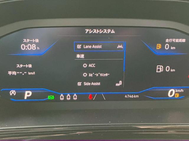 Ｔ－ロック ＴＤＩ　Ｒライン　ブラックスタイル　ＮＡＶＩ　ＥＴＣ　ＢＣ（28枚目）