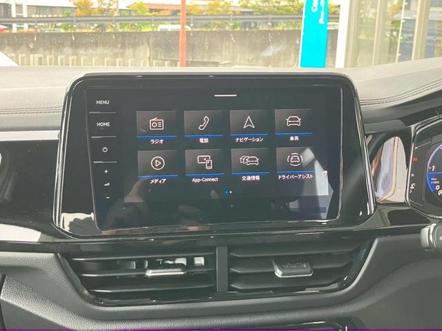 Ｔ－ロック ＴＤＩ　Ｒライン　ブラックスタイル　ＮＡＶＩ　ＥＴＣ　ＢＣ（31枚目）