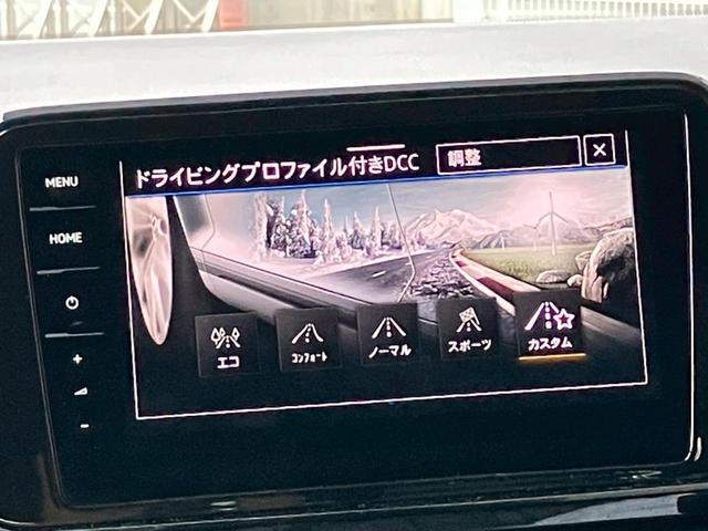 Ｔ－ロック ＴＤＩ　Ｒライン　ブラックスタイル　ＮＡＶＩ　ＥＴＣ　ＢＣ（34枚目）