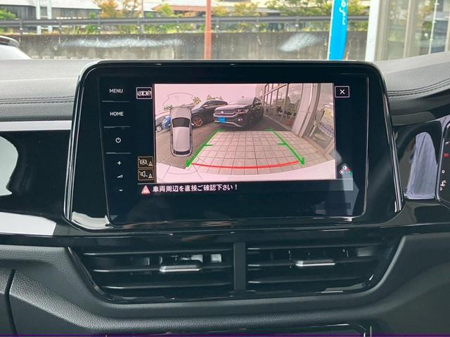 Ｔ－ロック ＴＤＩ　Ｒライン　ブラックスタイル　ＮＡＶＩ　ＥＴＣ　ＢＣ（35枚目）