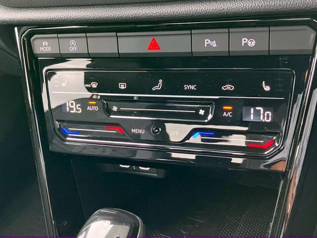 Ｔ－ロック ＴＤＩ　Ｒライン　ブラックスタイル　ＮＡＶＩ　ＥＴＣ　ＢＣ（37枚目）