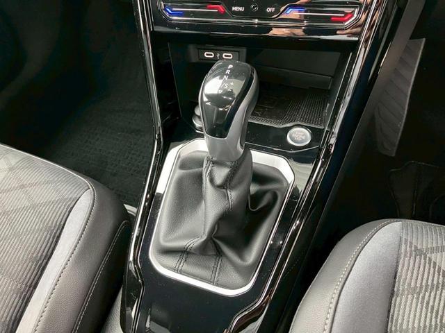 Ｔ－ロック ＴＤＩ　Ｒライン　ブラックスタイル　ＮＡＶＩ　ＥＴＣ　ＢＣ（39枚目）