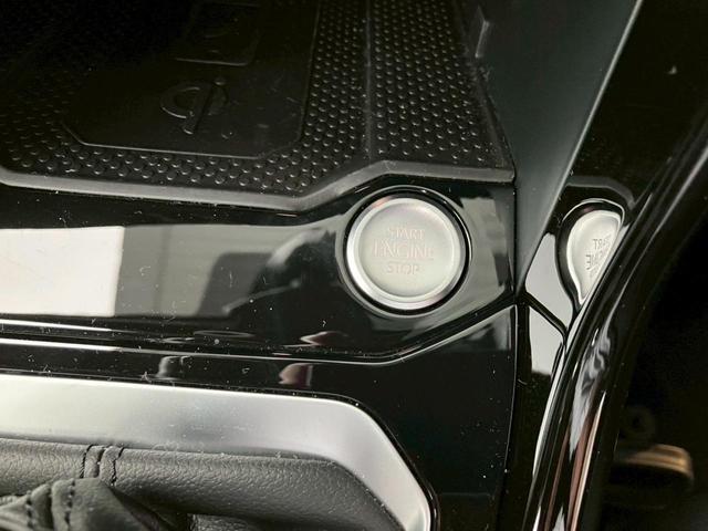 Ｔ－ロック ＴＤＩ　Ｒライン　ブラックスタイル　ＮＡＶＩ　ＥＴＣ　ＢＣ（40枚目）