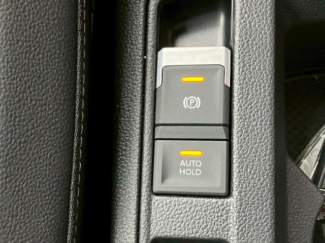 Ｔ－ロック ＴＤＩ　Ｒライン　ブラックスタイル　ＮＡＶＩ　ＥＴＣ　ＢＣ（41枚目）