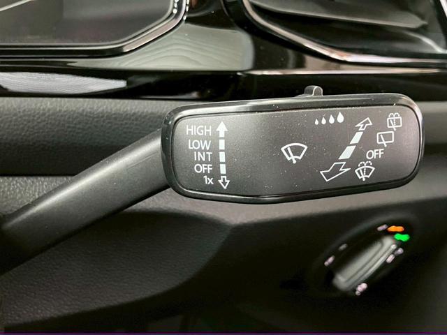 Ｔ－ロック ＴＤＩ　Ｒライン　ブラックスタイル　ＮＡＶＩ　ＥＴＣ　ＢＣ（42枚目）
