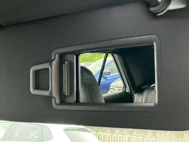Ｔ－ロック ＴＤＩ　Ｒライン　ブラックスタイル　ＮＡＶＩ　ＥＴＣ　ＢＣ（43枚目）