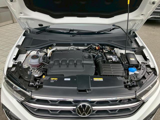 Ｔ－ロック ＴＤＩ　Ｒライン　ブラックスタイル　ＮＡＶＩ　ＥＴＣ　ＢＣ（45枚目）