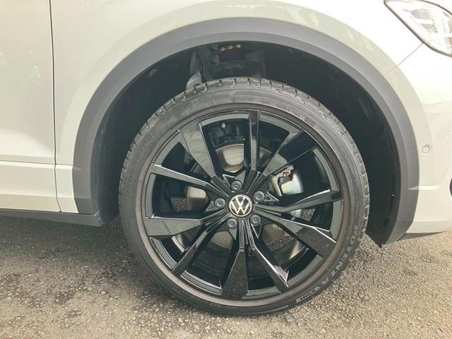 Ｔ－ロック ＴＤＩ　Ｒライン　ブラックスタイル　ＮＡＶＩ　ＥＴＣ　ＢＣ（46枚目）