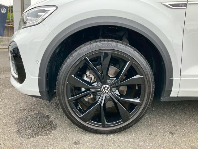Ｔ－ロック ＴＤＩ　Ｒライン　ブラックスタイル　ＮＡＶＩ　ＥＴＣ　ＢＣ（47枚目）