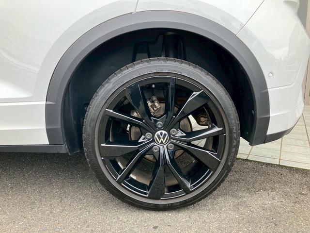 Ｔ－ロック ＴＤＩ　Ｒライン　ブラックスタイル　ＮＡＶＩ　ＥＴＣ　ＢＣ（48枚目）